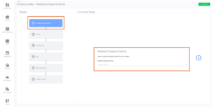 Bildschirmfoto 2026 02 20 um 10.51.11