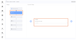 Bildschirmfoto 2026 02 20 um 10.51.29