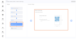 Bildschirmfoto 2026 02 20 um 10.52.27