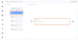 Bildschirmfoto 2026 02 20 um 11.32.29