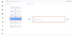 Bildschirmfoto 2026 02 20 um 11.33.04