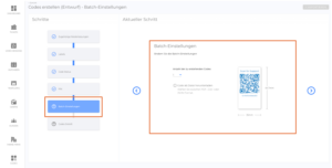 Bildschirmfoto 2026 02 20 um 11.33.20