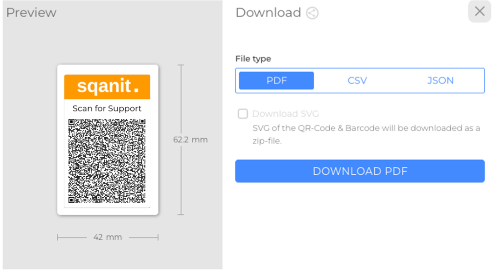 Bildschirmfoto 2026 02 20 um 11.44.19