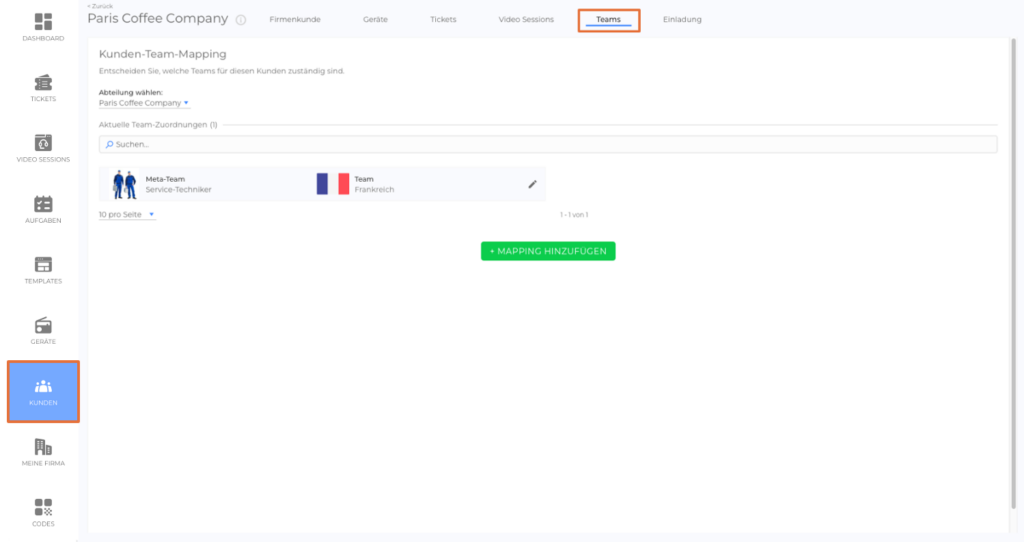 Bildschirmfoto 2026 02 20 um 12.02.38