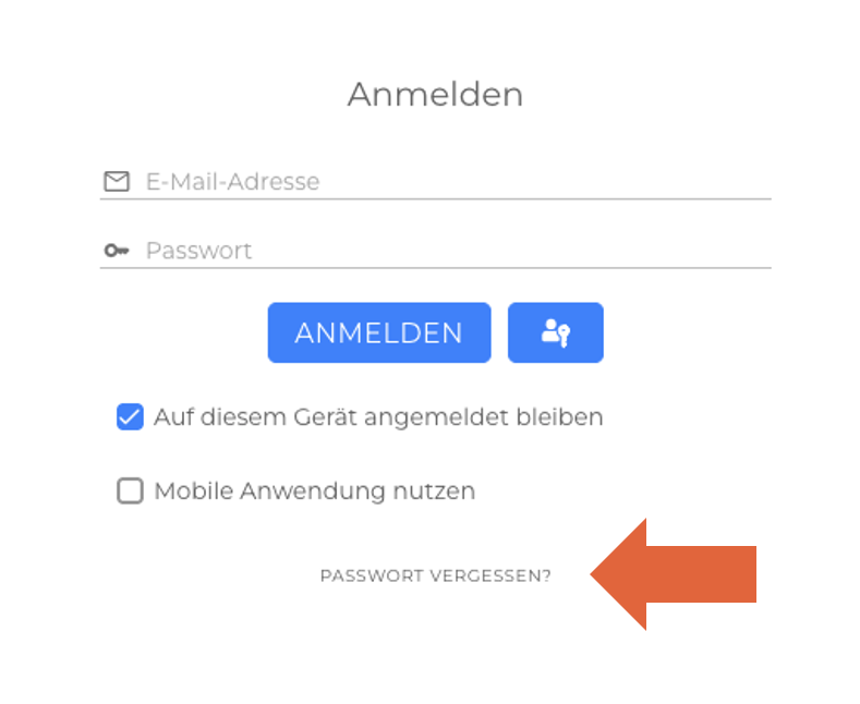 Bildschirmfoto 2025-10-28 um 12.09.57 Bildschirmfoto 2025 10 28 um 12.09.57