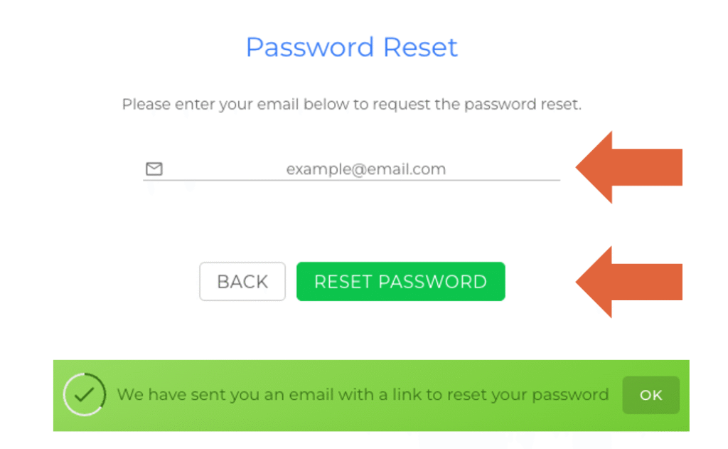 Bildschirmfoto 2025 10 28 um 13.50.00