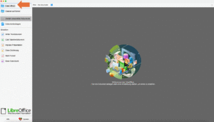 Bildschirmfoto 2025 10 30 um 12.11.11