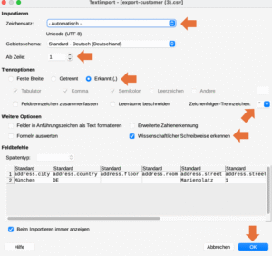 Bildschirmfoto 2025 10 30 um 12.11.34
