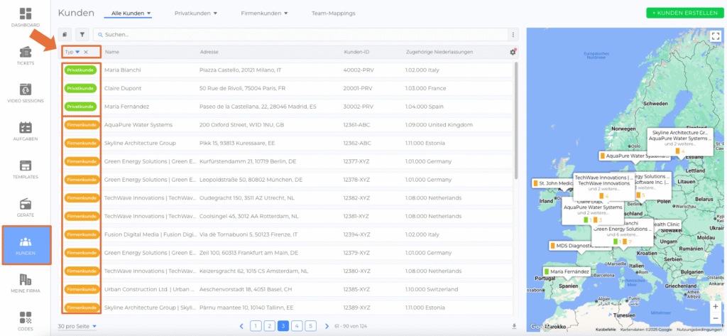 Bildschirmfoto 2025 11 17 um 13.21.18