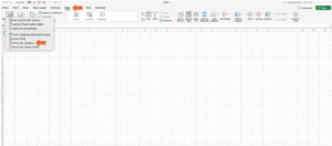 Excel Mac EN Step 1
