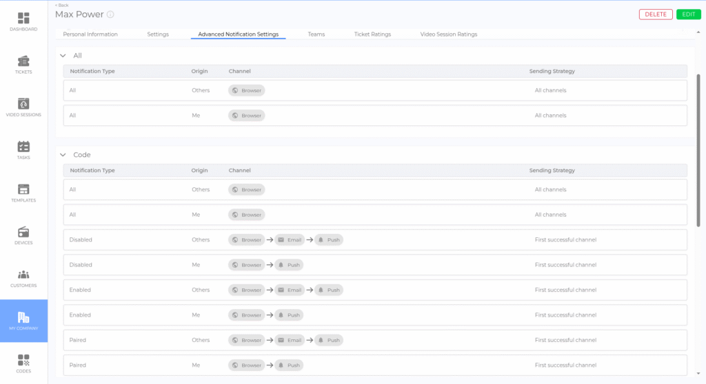 Screenshot from 2025 10 30 11 01 38