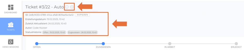 Ticket-Detailansicht 2 Bildschirmfoto 2025 11 07 um 12.59.59