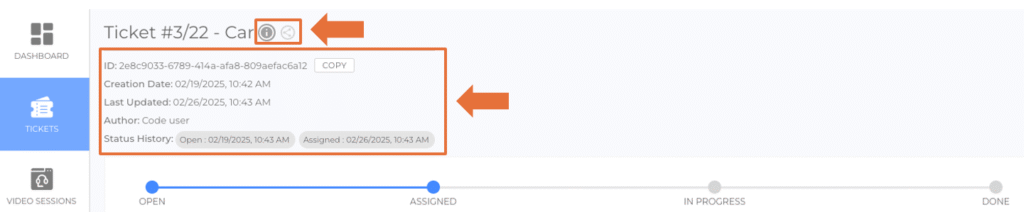 Bildschirmfoto 2025 11 07 um 13.00.17