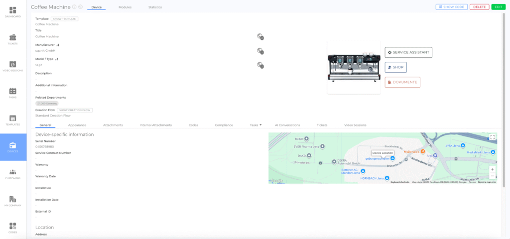 Device Details View 1 Bildschirmfoto 2025 11 07 um 16.19.05