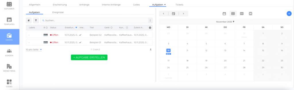 Kalender-Modul 2 Bildschirmfoto 2025 11 10 um 09.25.19
