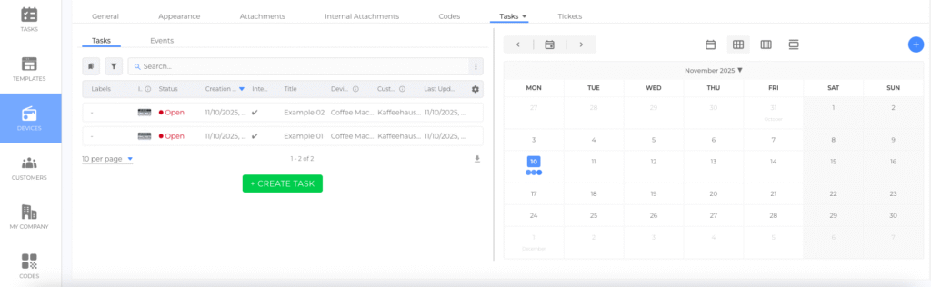 Calendar Module 2 Bildschirmfoto 2025 11 10 um 09.25.41
