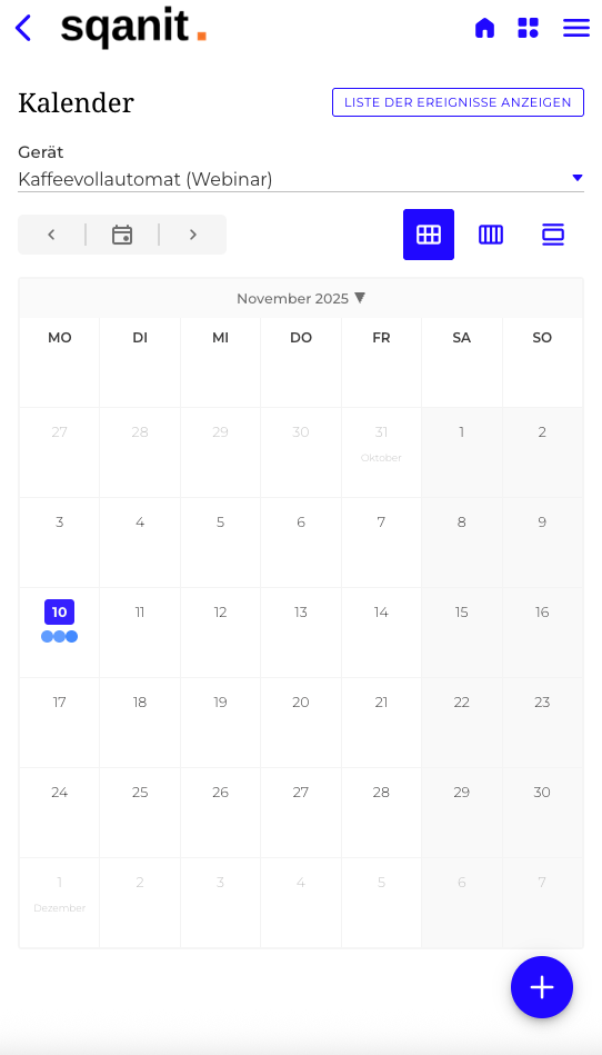 Kalender-Modul 1 Bildschirmfoto 2025 11 10 um 09.29.04