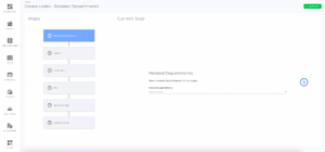 Bildschirmfoto 2025 11 10 um 11.31.22