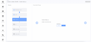 Bildschirmfoto 2025 11 10 um 11.32.32