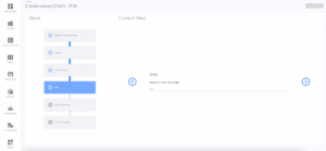 Bildschirmfoto 2025 11 10 um 11.33.23