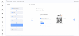 Bildschirmfoto 2025 11 10 um 11.34.47