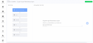 Bildschirmfoto 2025 11 10 um 11.36.45