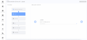 Bildschirmfoto 2025 11 10 um 11.37.01
