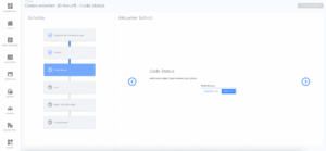 Bildschirmfoto 2025 11 10 um 11.37.15