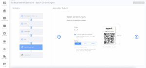Bildschirmfoto 2025 11 10 um 11.37.49