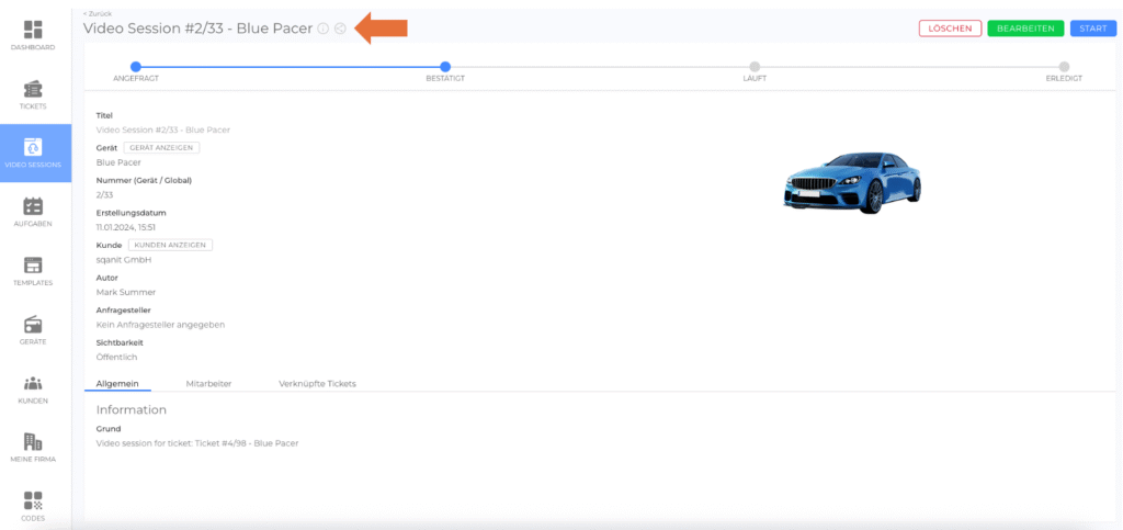 Video Sessions-Tab 2 Bildschirmfoto 2025 11 10 um 14.46.58