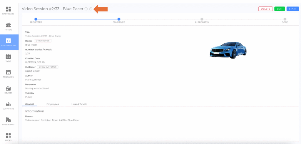 Video Sessions Tab 2 Bildschirmfoto 2025 11 10 um 14.47.13