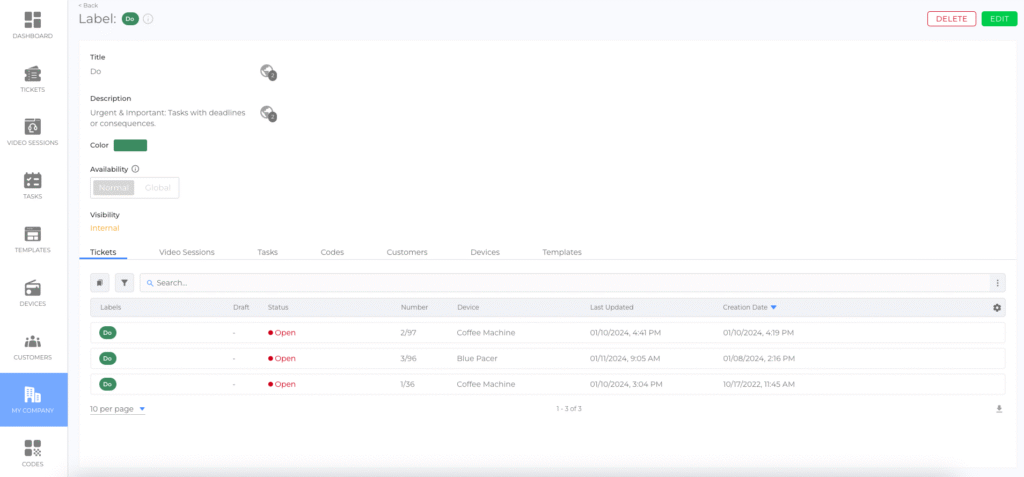 Labels 2 Bildschirmfoto 2025 11 11 um 08.46.15