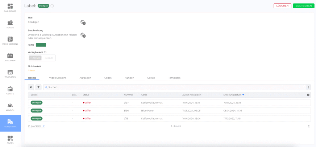 Bildschirmfoto 2025 11 11 um 08.46.39