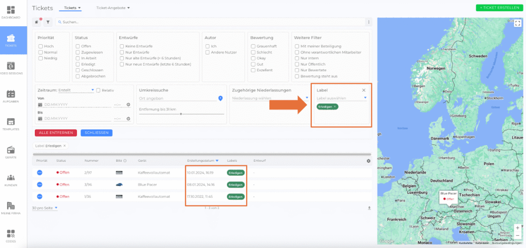 Labels 4 Bildschirmfoto 2025 11 11 um 09.05.30