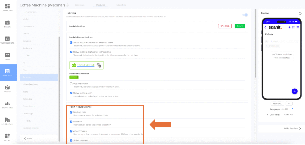 Ticketing 2 Bildschirmfoto 2025 11 11 um 10.06.45