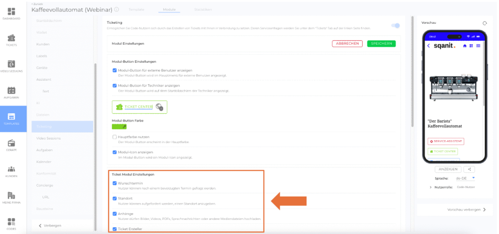Ticketing 2 Bildschirmfoto 2025 11 11 um 10.07.02