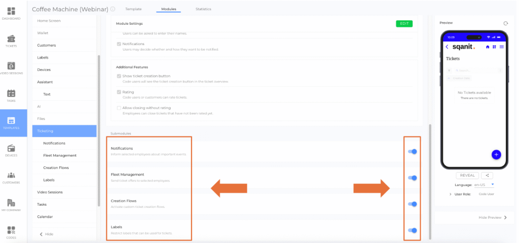 Ticketing 1 Bildschirmfoto 2025 11 11 um 10.13.34