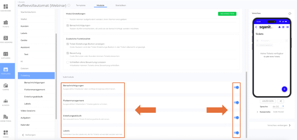 Ticketing 1 Bildschirmfoto 2025 11 11 um 10.13.51