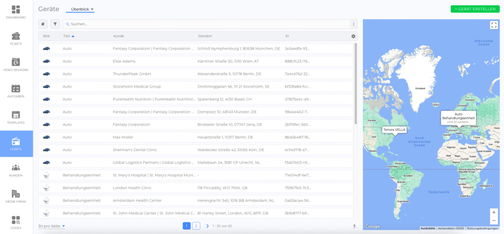 Bildschirmfoto 2025 11 11 um 15.31.02