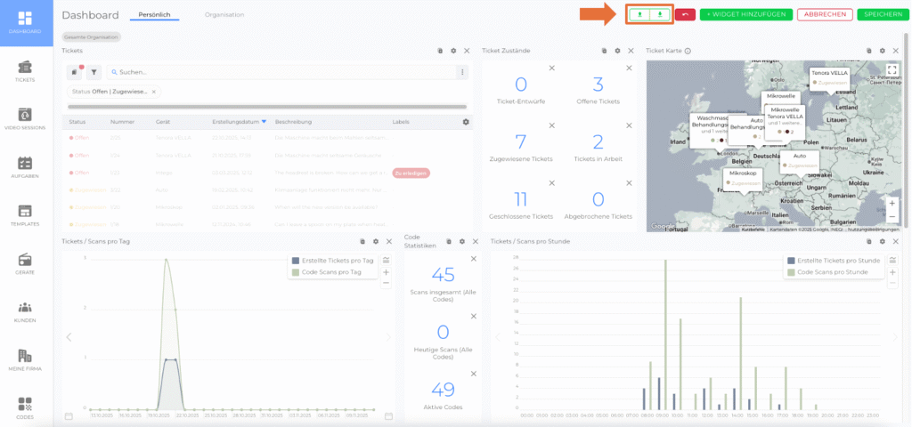 Dashboard-Tab 2 Bildschirmfoto 2025 11 12 um 11.02.17