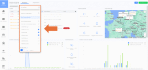 Bildschirmfoto 2025 11 12 um 11.03.14
