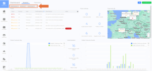 Bildschirmfoto 2025 11 12 um 11.03.56