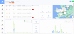 Bildschirmfoto 2025 11 12 um 11.05.28 1