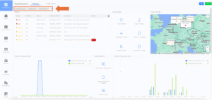 Bildschirmfoto 2025 11 12 um 11.06.05 1