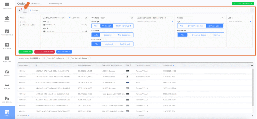 Bildschirmfoto 2025 11 12 um 14.01.03
