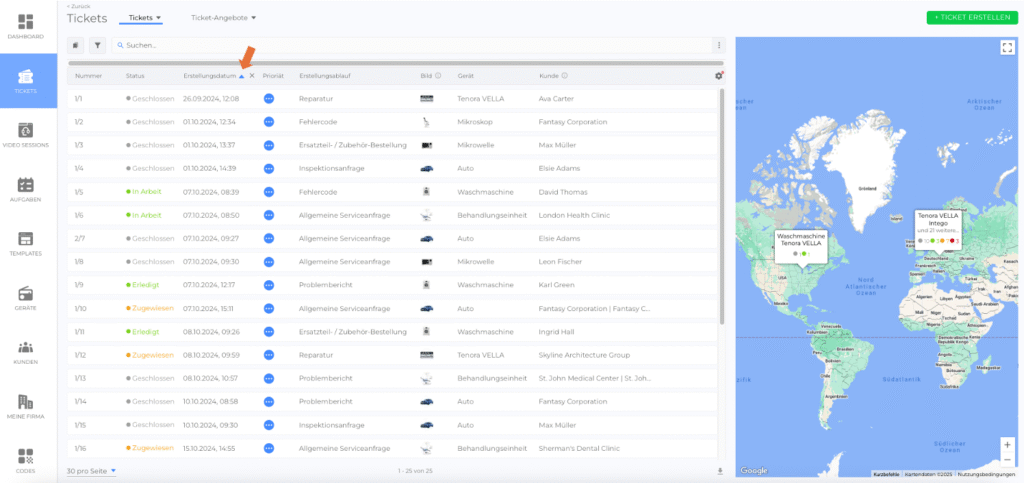 Bildschirmfoto 2025 11 12 um 14.01.26