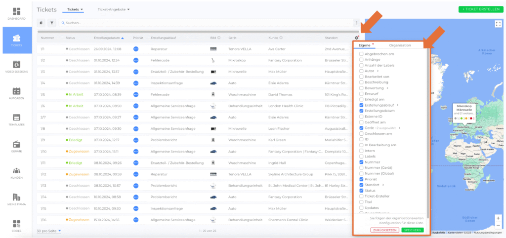 Bildschirmfoto 2025 11 12 um 14.01.48