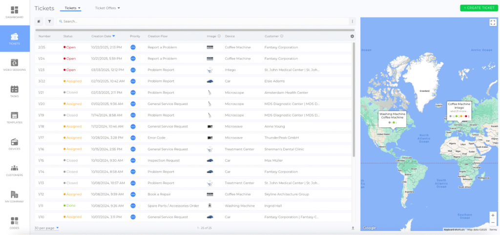 Lists 1 Bildschirmfoto 2025 11 12 um 14.02.07