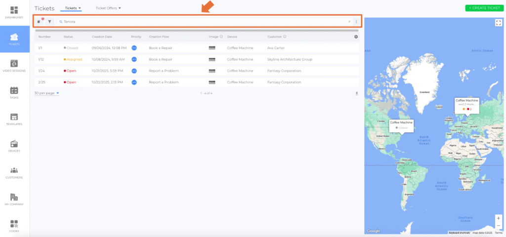 Lists 2 Bildschirmfoto 2025 11 12 um 14.02.26