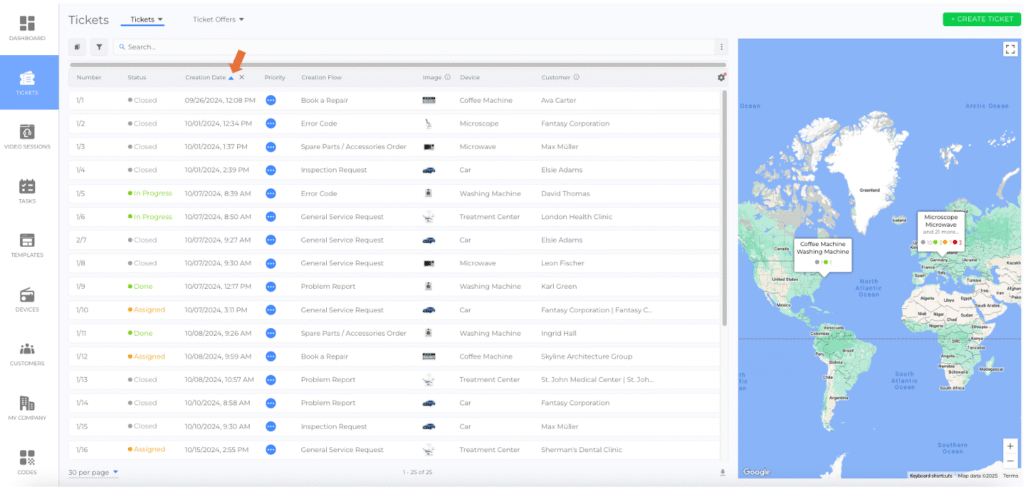 Lists 4 Bildschirmfoto 2025 11 12 um 14.03.13